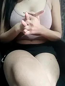 Try StripChat's Your_Rubina Your_Rubina from StripChat