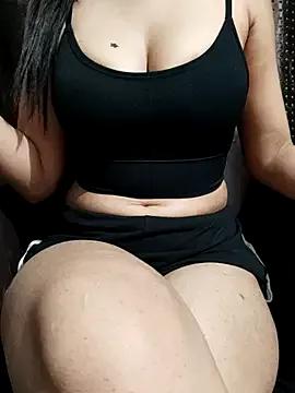 Try StripChat's Your_Rubina Your_Rubina from StripChat