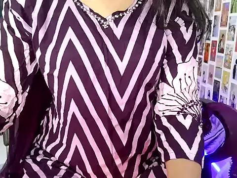 Sexy Your_Tanu_02 wants you to fuck her body now your_Tanu_02 from StripChat