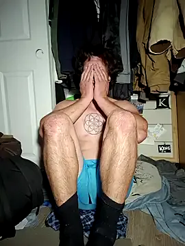 yourdirtysecret_23 — 3 clouds