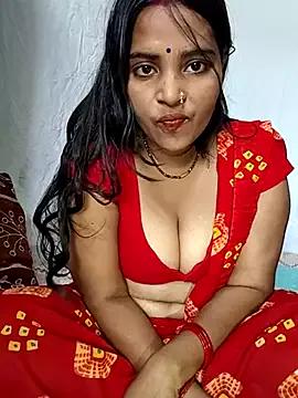 Try 23 years old Yourhotybhabhi from StripChat Yourhotybhabhi from StripChat