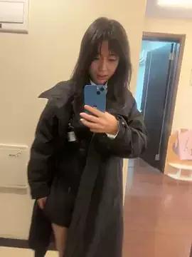 yourkeer from StripChat