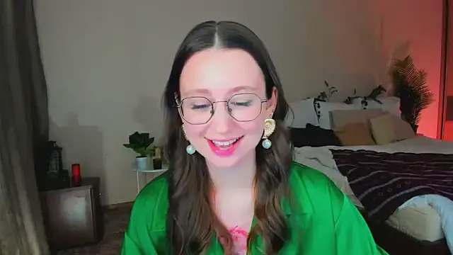 StripChat YourLovellyStory is Group YourLovellyStory — squeeze boobs