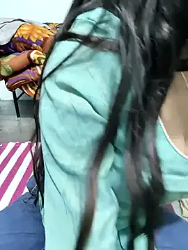 Yours-Zeenat — Private on StripChat