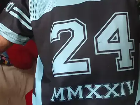 YourTopweng — make me cum slutty little bitch