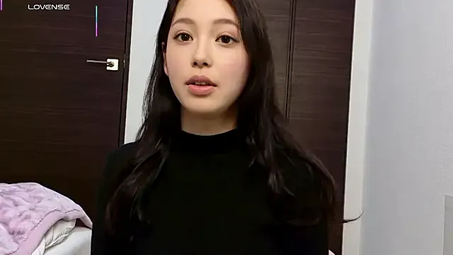 Yuapi_0125 — f on sc