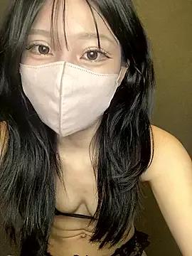 Yuki_chan_2 from StripChat