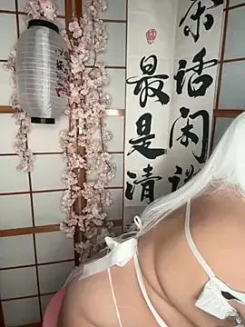 StripChat Yum3doll yum3doll from StripChat