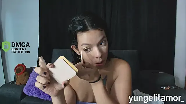 yungelitamor_ — CamelToe