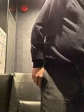 StripChat Yuuki8910 yuuki8910 from StripChat