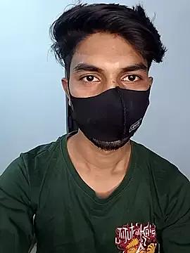 StripChat Yuviiiisinha789 yuviiiisinha789 from StripChat