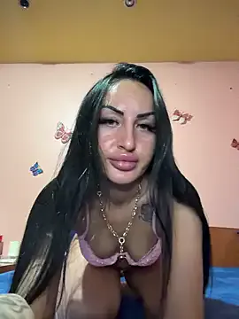 Yvi_Ufc — fuck pussy finger