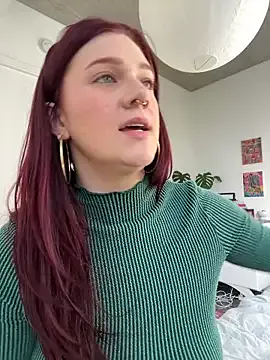 zarialove — Facesitting!