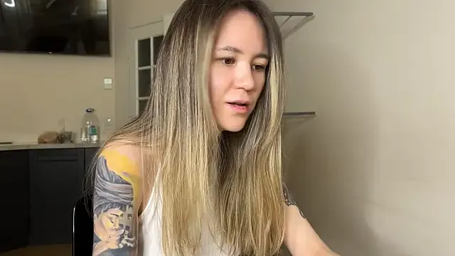 Zero__Calories_ from StripChat