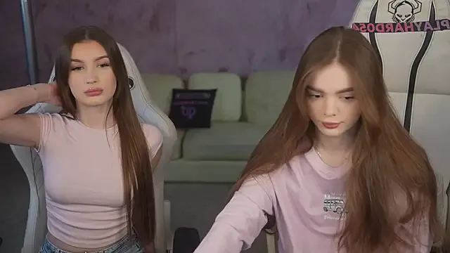 StripChat Zlata_Sky is Private Zlata_Sky — show pussy