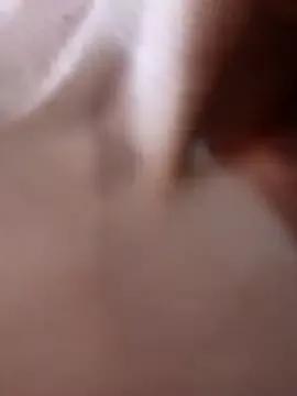 Cute Zoe_Sweett18 wants you to fuck their body now Zoe_Sweett18 from StripChat